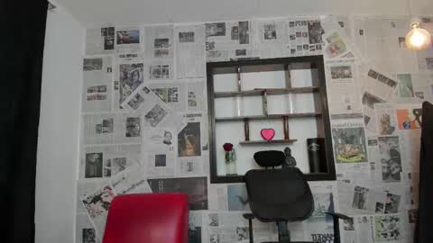 steven online show from 02/23/25, 12:05