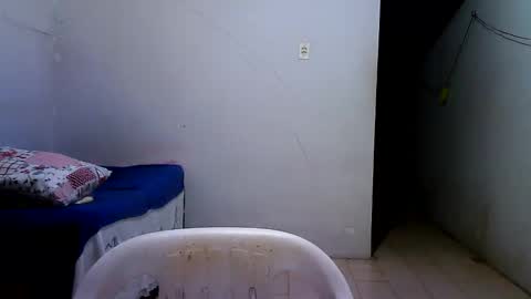 fuck me online show from 01/14/26, 03:01