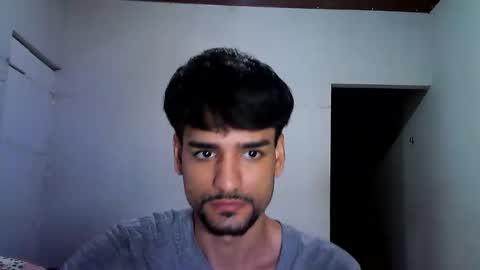 fuck me online show from 01/14/26, 03:28