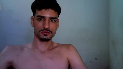 fuck me online show from 02/02/26, 03:49