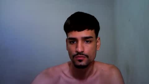 fuck me online show from 02/05/26, 02:16