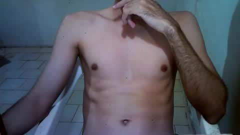 fuck me online show from 02/06/26, 03:11