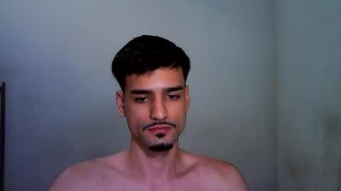 fuck me online show from 02/07/26, 03:43