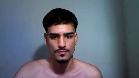 fuck me online show from 02/12/26, 05:52