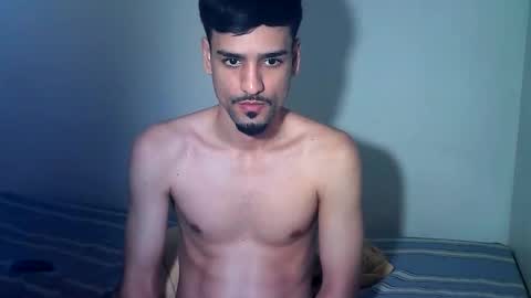 fuck me online show from 03/02/26, 03:09