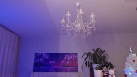 Goldie online show from 01/21/25, 04:27