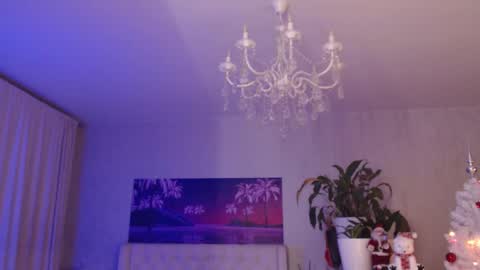 Goldie online show from 01/29/25, 07:00