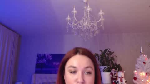 Goldie online show from 01/30/25, 07:07