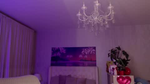 Goldie online show from 03/06/26, 06:48