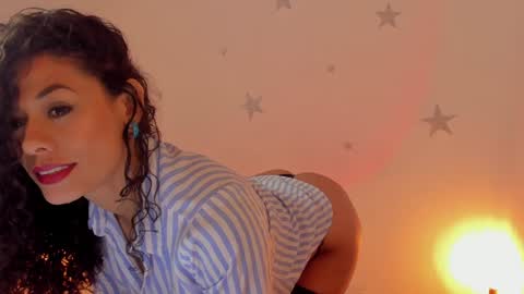 Snapshot of goddes_helena chatting on 12/08/24, 11:08 Elena online show from 12/08/24, 11:08