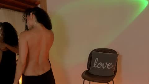 Snapshot of goddes_helena chatting on 02/24/25, 02:30 Elena online show from 02/24/25, 02:30