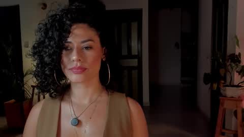 Snapshot of goddes_helena chatting on 02/02/26, 12:31 Elena online show from 02/02/26, 12:31