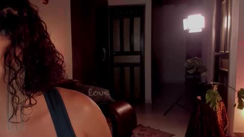 Elena online show from 03/23/26, 12:14