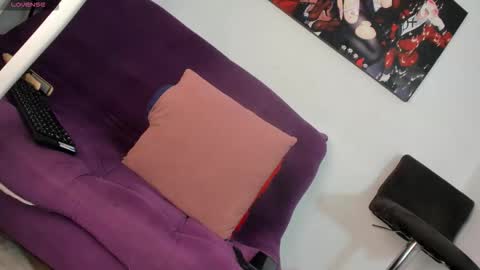 Valery  online show from 10/31/25, 10:00