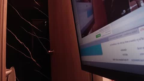 daniela online show from 01/31/25, 10:21