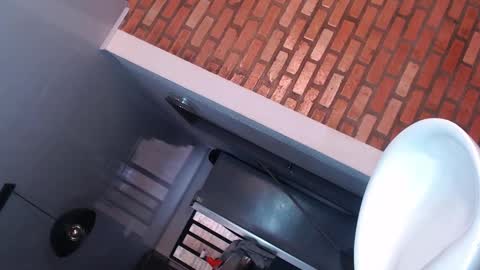 daniela online show from 09/13/25, 08:08