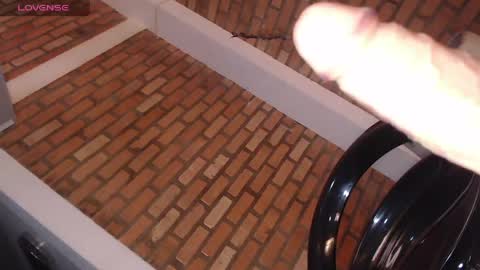 daniela online show from 04/14/26, 10:38