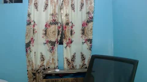 goddesrealcum online show from 12/04/25, 01:53