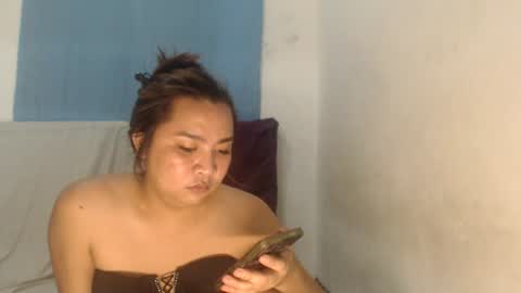 goddesrealcum online show from 07/08/26, 06:12