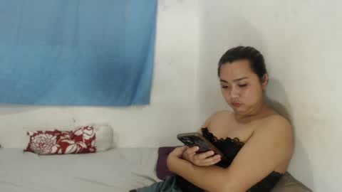 goddesrealcum online show from 07/13/26, 04:43