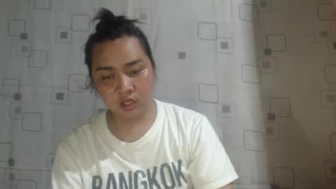goddesrealcum online show from 07/23/26, 06:55