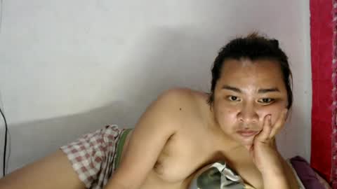 goddesrealcum online show from 07/28/26, 11:28