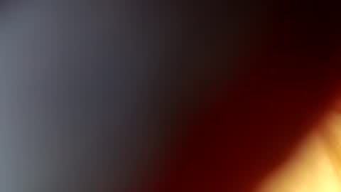 Snapshot of goddess0505 chatting on 02/12/25, 08:18 goddess0505 online show from 02/12/25, 08:18