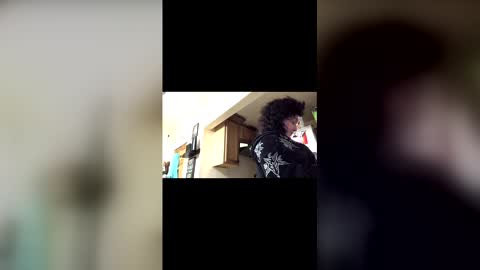 goddess182002 online show from 01/11/26, 02:49