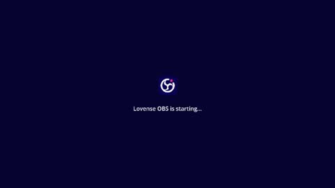 Goddess online show from 06/14/26, 05:20