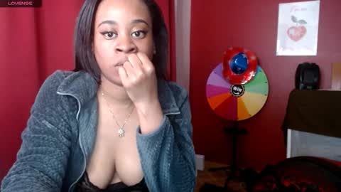 goddess_aaliyah online show from 02/23/26, 06:11
