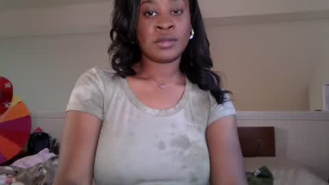 goddess_aaliyah online show from 07/12/26, 10:23