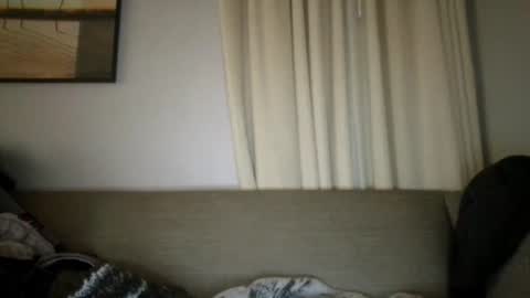 goddess_aaliyah online show from 07/19/26, 11:30