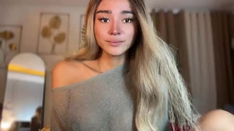 alexa online show from 02/02/26, 02:54