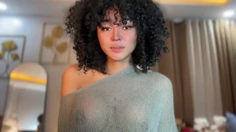 alexa online show from 02/08/26, 03:43