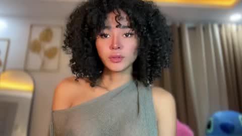 alexa online show from 02/16/26, 12:34