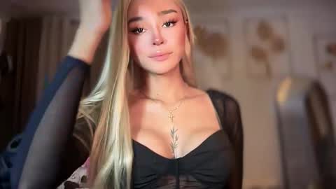 alexa online show from 02/19/26, 04:14