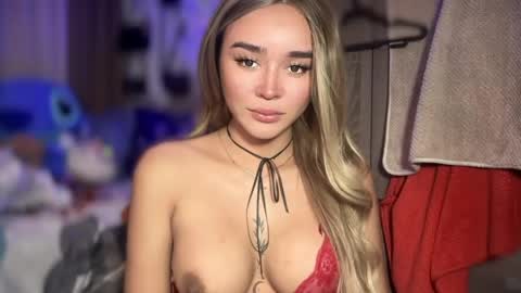 Snapshot of goddess_alexa1 chatting on 04/30/26, 03:57 alexa online show from 04/30/26, 03:57