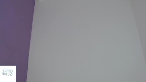 goddess_allison online show from 01/12/25, 06:27