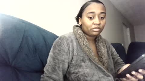 Snapshot of goddess_allure0 chatting on 12/02/24, 06:09 Goddess Allure0 online show from 12/02/24, 06:09