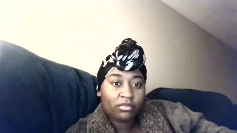 Snapshot of goddess_allure0 chatting on 12/03/24, 07:43 Goddess Allure0 online show from 12/03/24, 07:43