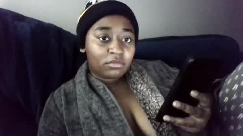 Snapshot of goddess_allure0 chatting on 12/04/24, 02:20 Goddess Allure0 online show from 12/04/24, 02:20