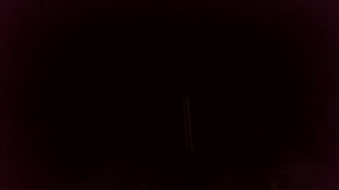 Snapshot of goddess_allure0 chatting on 12/04/24, 10:46 Goddess Allure0 online show from 12/04/24, 10:46