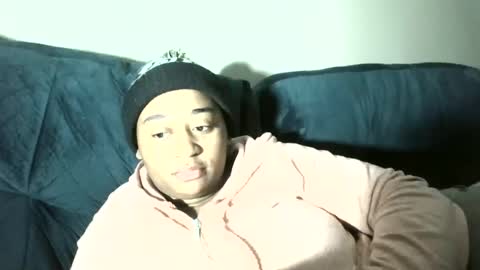 Snapshot of goddess_allure0 chatting on 12/05/24, 11:18 Goddess Allure0 online show from 12/05/24, 11:18