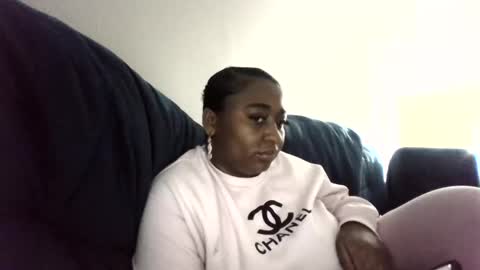 Snapshot of goddess_allure0 chatting on 12/08/24, 07:05 Goddess Allure0 online show from 12/08/24, 07:05