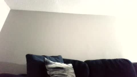 Snapshot of goddess_allure0 chatting on 12/08/24, 10:36 Goddess Allure0 online show from 12/08/24, 10:36