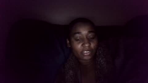 Snapshot of goddess_allure0 chatting on 12/14/24, 10:45 Goddess Allure0 online show from 12/14/24, 10:45