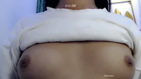 Snapshot of goddess_andria chatting on 09/26/25, 12:36 goddess_andria online show from 09/26/25, 12:36