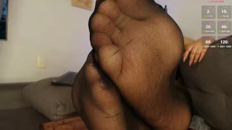 anna online show from 03/08/26, 12:20