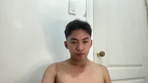 Kenth online show from 04/29/26, 05:30