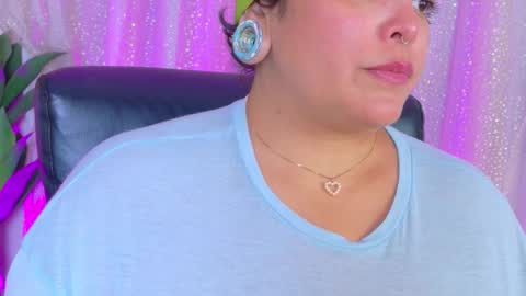 Aretha online show from 03/28/26, 04:01